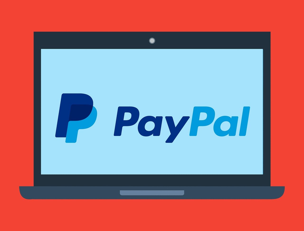 HOW TO OPEN A PAYPAL ACCOUNT IN KENYA: A STEP BY STEP GUIDE