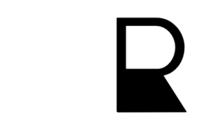 Netizen Radar logo