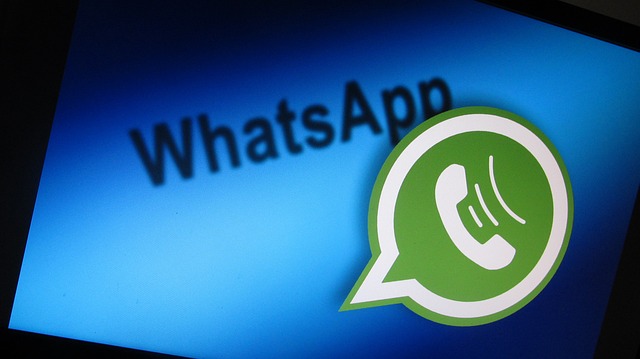 WhatsApp to enroll Communities feature in the instant messaging app